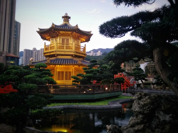 img_20161027_175529-01