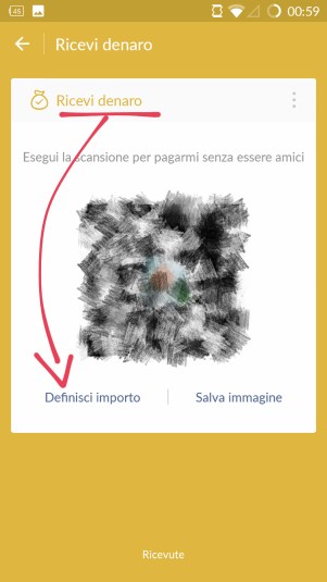 Screenshot_20170331-005907_mh1490953399791