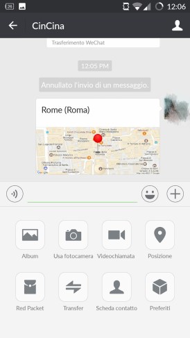 Screenshot_20170331-120636_mh1490955638112