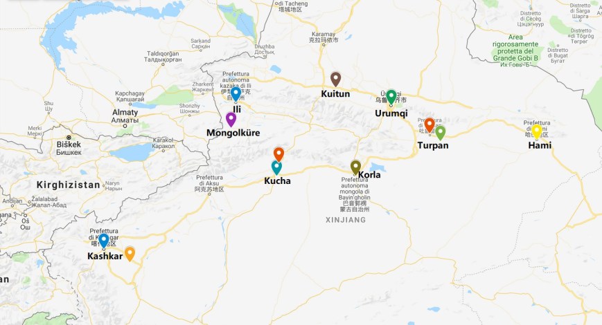 mappa 7 sett xinjiang articolo intro xinj jpg