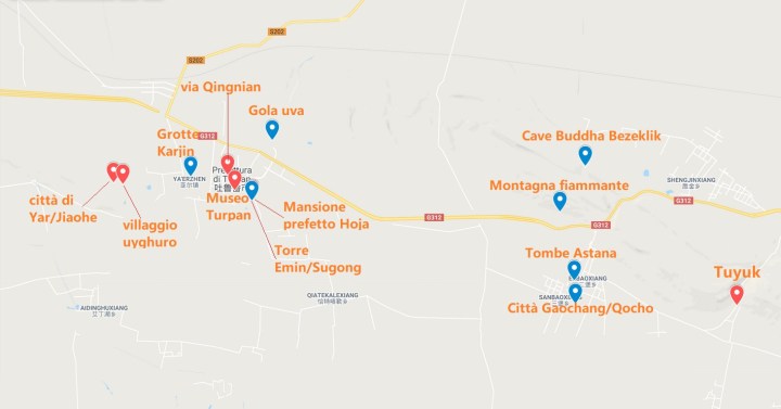 mappa Turpan jpg