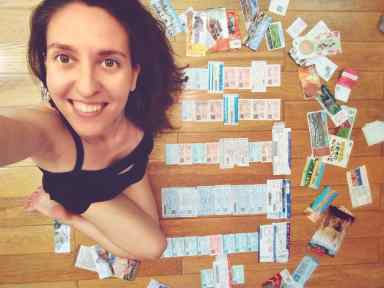 IMG_20190330_194739_009